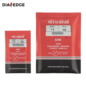 �O�HK �O�H�}�e���A�� SDD0800 SD �ėp���H�p �X�g���[�g�n�C�X�h���� 8mm (10�{)