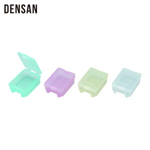 �f���T�� DENSAN SP-S10CBPY �X�P���g��S�����^����10 (1S)