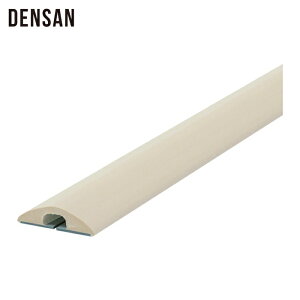 �f���T�� DENSAN SFM-910S-BG �z���J�o�[ ���邭��\�t�g���[�� ��30mm ����2m ����7mm �x�[�W�� (1��)