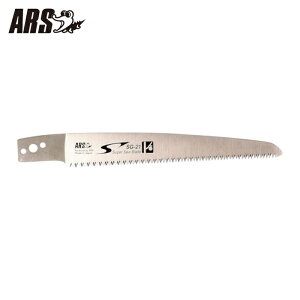 �A���X ARS �ʎ����苘 �@21�֐n (1��) �i�ԁFSG-21-1