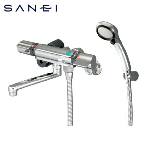 �T���G�C SANEI �T�[���V�����[������ (1��) �i�ԁFSK18121CTCK-13