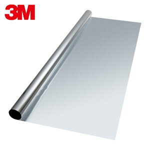 3M X[G XRb`eBg ՔMtB RE18SIAR 1016mm×2m (1) iԁFRE18SIAR 1016×2