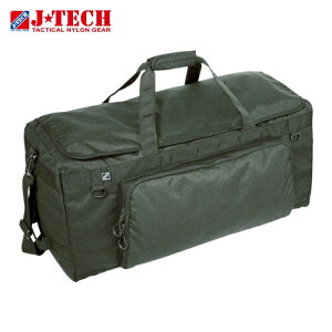 J-TECH �r�b�O�o�b�O GI7 (1��) PA02-1401-00FG