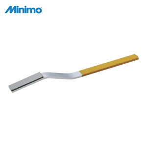 �~�j�^�[ Minimo RD5804 �_�C�������h�n���h���b�p�[ #2000 (1��)