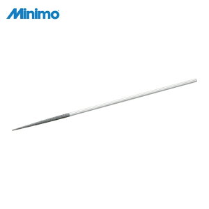�~�j�^�[ Minimo RD5703 �_�C�������h���X�� �� #270 (1�{)