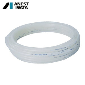 �A�l�X�g��c ANEST IWATA PHF-610 �h���z�[�X(�E���^�����ʃt�b�f���C�j���O) ����10m (1��)