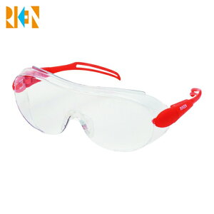 ���P�� ��Ꭾ����p�ی상�K�l RS-51 VF-P (1��) �i�ԁFRS-51 VF-P