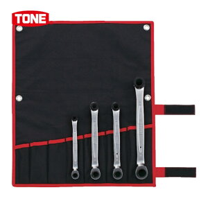 TONE �g�l RM75A400 75�x�������`�F�b�g�߂��˃����`�Z�b�g(�[���^�C�v) (1S)