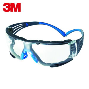 3M �X���[�G�� �Z�L���A�t�B�b�g �ی�߂��� �N���A SF401SGAF-BLU�[F �K�X�P�b�g�t (1��) �i�ԁFSF401SGAF-BLU-F