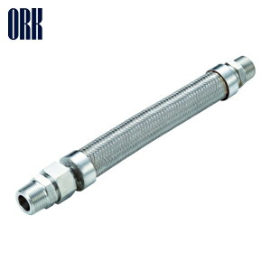 ��ド�Z���� ORK SFB-0107-25A-1000L �X�[�p�[�t���[�t���L 25A 1000L (1�{)