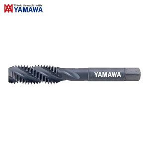 ���}�� �햞�a SU-SP-M22X2.5 �X�e�����X�|�p�X�p�C�����^�b�v SU-SP P3 M22X2.5 (1�{)