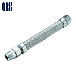 ��ド�Z���� ORK SFB-0709-40A-1000L �X�[�p�[�t���[�t���L 40A 1000L (1�{)