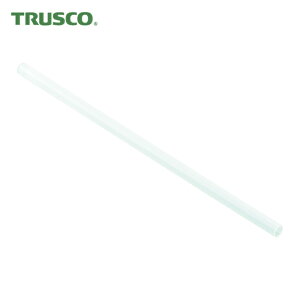 �g���X�R TRUSCO �X�g���[ ���a5.0mm ����100mm 50�{�� (1��) STR-5-100