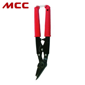 MCC SC-0200 �o���h�J�b�^ No.0 (1��)