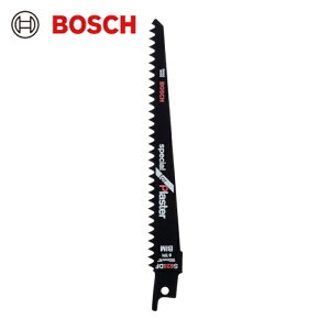 �{�b�V�� �Z�[�o�[�\�[�u���[�h �o�C���^�� �΍p�{�[�h�p S628DF (1Pk) S628DF/2G