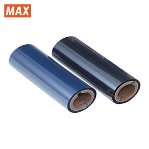 �}�b�N�X MAX SL-TR/K �r�[�|�b�v�p �l�ߑւ��C���N���{�� SL-TR�N�� 50mx2�� (1��)
