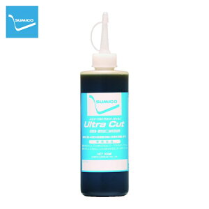 SUMICO �Z�z������ �؍�܁i�Y���܁A�I�C���j �X�~�R�[�E���g���J�b�g 300ml�i550118�j (1�{) �i�ԁFSUC-3