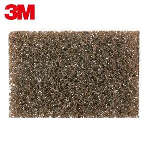 3M �X���[�G�� �X�R�b�`�E�u���C�g �X�[�p�[���� �ז� ��100�`120���� (10��) �i�ԁFS/GANKO HOSOME