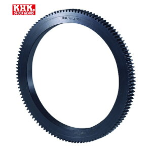 KHK �������� SSR2-120 �����O�M��(�O����)SSR2-120 (1��)