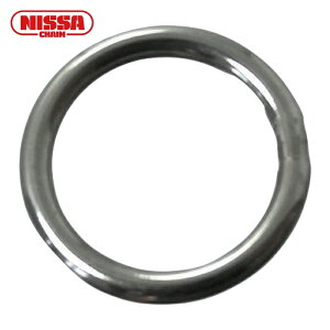 �j�b�T�`�F�C�� �X�e���n�ڃ����O 4×25 �i10���j (1��) �i�ԁFSSR40H-25