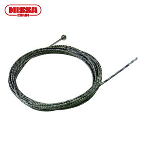 �j�b�T�`�F�C�� �ʕt�����C���[ 1.5×1m �i50���j (1��) �i�ԁFSY15-5B-S