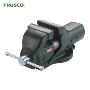 �g���X�R TRUSCO �A�v���C�g�o�C�X ���͌^ ����150mm (1��) SRV-150
