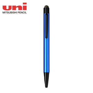 �O�H���M uni �{�[���y�� �W�F�b�g�X�g���[���X�^�C���X�P�F (1�{) �i�ԁFSXNT82-350-07P33