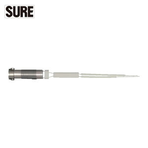 �΍�d�@���쏊 SURE �V���A�[ �͂񂾂��ėp�p�[�c �փq�[�^�[ SS-152I�p (1��) �i�ԁFSS-150I/152I-H