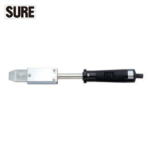 SURE �΍�d�@ SH-500K �d�C�n���_�S�e K�^500W (1�{)
