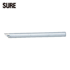 �΍�d�@���쏊 SURE �V���A�[ �n���_�S�e�p�R�e�� SM-60�p (1�{) �i�ԁFSM-60-CT(S)