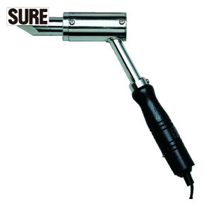 ΍d@쏊 SURE VA[ dCn_Se J^Z~bNq[^[^Cv (1{) iԁFSSS-500J