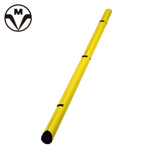 �}�T�� PE�x���K�[�h �C�G���[ SUG1X (1�{) �i�ԁFSUG1X