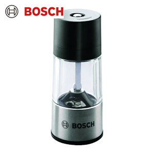 BOSCH �{�b�V�� IXO�A�_�v�^�[ �y�b�p�[�~�� (1��) �i�ԁFSPICE