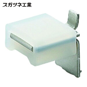 �X�K�c�l�H�� LAMP SPF-20LC (120030335)SPF-20LC���x�������I�� (1��)