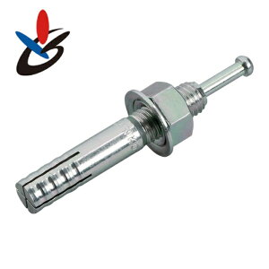 �T���R�[ �I�[���A���J�[SC �X�e�����X�� �˂��̌Ă�M10 �S��60mm (50�{) �i�ԁFSC-1060