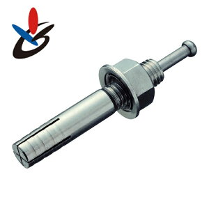 �T���R�[�e�N�m SC-1260 �I�[���A���J�[SC �X�e�����X�� �˂��̌Ă�M12 �S��60mm (30�{)