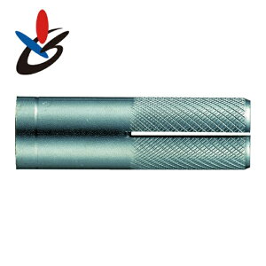 �T���R�[ �V�[�e�B�[�A���J�[ �X�e�����X�� (50�{) �i�ԁFSCT-1250