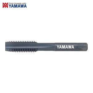 ���}�� �햞�a SU-HT-M5-2 �X�e�����X�|�p�n���h�^�b�v SU-HT P2 M5X0.8 4P (1�{)