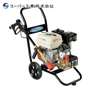 �X�[�p�[�H�� SEC-3007-2N �G���W�����������@ SEC-3007-2N �R���p�N�g&�J�[�g�^�C�v (1��)