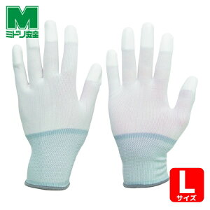 �~�h�����S ��Ǝ�� �|���G�X�e����� �w��R�[�g SPU-131N L 10�o�� (1��) �i�ԁFSPU-131N-L �E���^���w�������