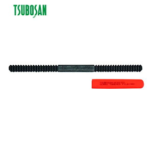 �c�{�T�� TSUBOSAN SCW110 �l�W�R�C���H�� �~���l�W�p (1�{)