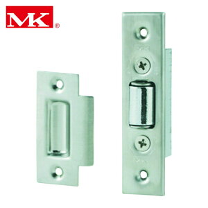 MK S-320-901 �X�e�����X �A�W���X�g�S���x 90mm HL (1��)