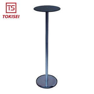 ��֐��H TOKISEI �X�}�[�g�e�[�u��M990 (1��) SMTBM990