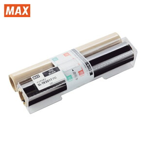 �}�b�N�X MAX SL-TR201T �r�[�|�b�v CPM-200�p�C���N���{��(�l�֗p)SL-TR201T�N�� 50m�� (1��)