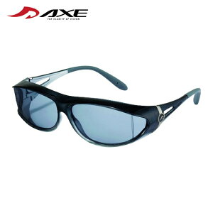 AbNX TOX ΌI[o[OX SG-604P Of[VX[N (1) iԁFSG-604P-GSM