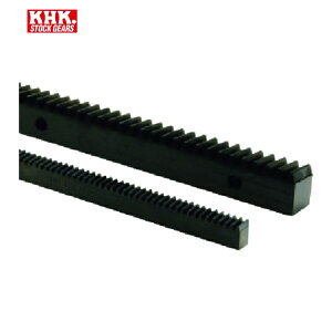 �������ԍH�� KHK CP�e�[�p���b�NSTRCPFD5-1000 (1��) �i�ԁFSTRCPFD5-1000