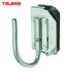 ^W} tajima Hz_[ c[z_[ EHz_[Xe ܂肽ݎ JtbN (1) iԁFSFKHS-JF