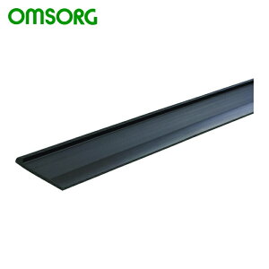 �I���\�� omsoli �Ƌ�X�g�b�v�}�� 450 �u���E��(�p�b�N��) (1Pk) SO-KS450B(P)