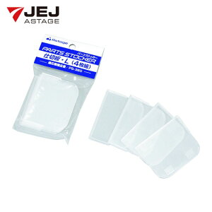 JEJAXe[W H p[cP[X p[cXgbJ[dؔi4j (1Pk) iԁFS-L