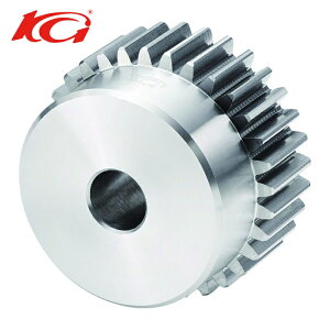 KG ���玕�� S80S 40BF-0806 S45C������ S80S 40BF-0806 �`��B1 ���W���[��0.8 ����40 ����8mm ���a��6mm (1��)